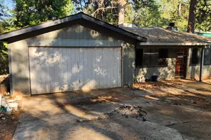 14175 Rollins Park Dr, Grass Valley, CA 95945 - Photo 1
