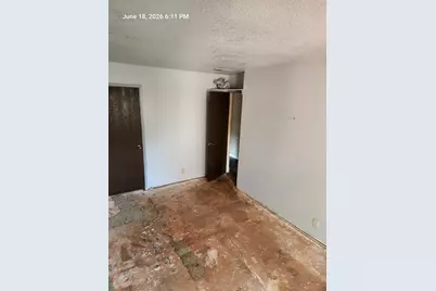 14175 Rollins Park Drive, Grass Valley, CA 95945 - Photo 21
