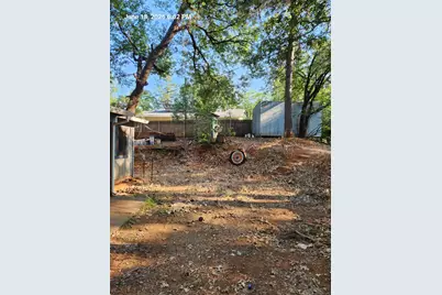 14175 Rollins Park Drive, Grass Valley, CA 95945 - Photo 7