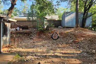 14175 Rollins Park Dr, Grass Valley, CA 95945 - Photo 7