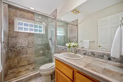 25990 Ridgeview Court, Colfax, CA 95713 - Photo 33