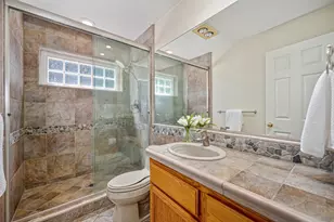 25990 Ridgeview Ct, Colfax, CA 95713 - Photo 33