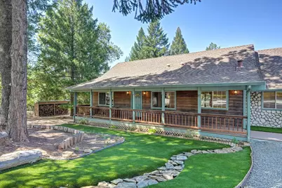 25990 Ridgeview Court, Colfax, CA 95713 - Photo 5