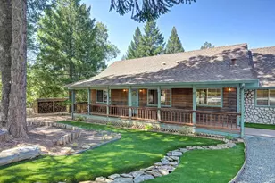 25990 Ridgeview Ct, Colfax, CA 95713 - Photo 5