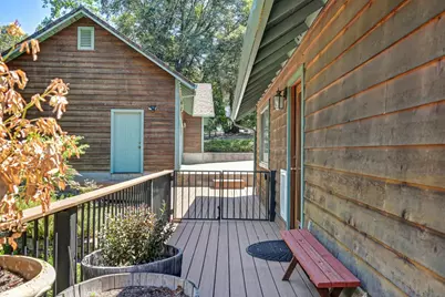 25990 Ridgeview Court, Colfax, CA 95713 - Photo 61