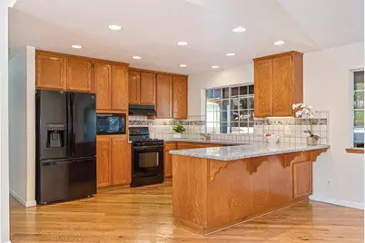 25990 Ridgeview Court, Colfax, CA 95713 - Photo 9