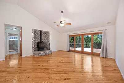 25990 Ridgeview Court, Colfax, CA 95713 - Photo 17