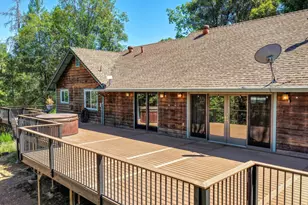 25990 Ridgeview Ct, Colfax, CA 95713 - Photo 43