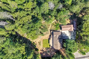 25990 Ridgeview Ct, Colfax, CA 95713 - Photo 63
