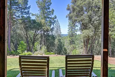 25990 Ridgeview Court, Colfax, CA 95713 - Photo 49