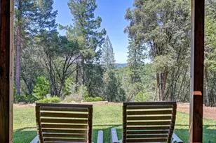 25990 Ridgeview Ct, Colfax, CA 95713 - Photo 49