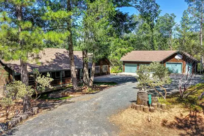 25990 Ridgeview Court, Colfax, CA 95713 - Photo 3