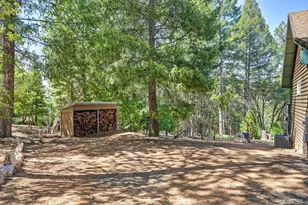 25990 Ridgeview Ct, Colfax, CA 95713 - Photo 53