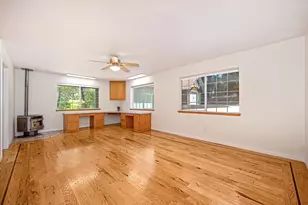 25990 Ridgeview Ct, Colfax, CA 95713 - Photo 29