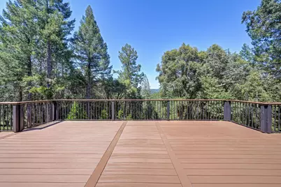 25990 Ridgeview Court, Colfax, CA 95713 - Photo 37