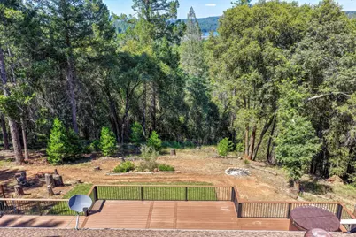 25990 Ridgeview Court, Colfax, CA 95713 - Photo 41
