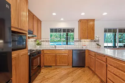 25990 Ridgeview Court, Colfax, CA 95713 - Photo 11