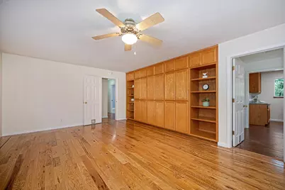 25990 Ridgeview Court, Colfax, CA 95713 - Photo 31