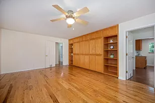 25990 Ridgeview Ct, Colfax, CA 95713 - Photo 31