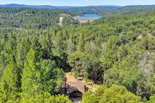 25990 Ridgeview Ct, Colfax, CA 95713 - Photo 1