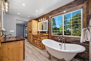 25990 Ridgeview Ct, Colfax, CA 95713 - Photo 25