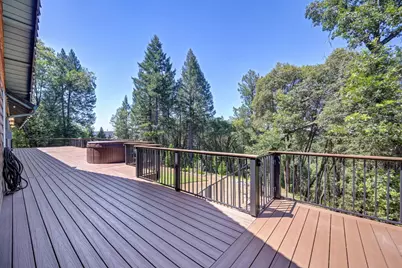 25990 Ridgeview Court, Colfax, CA 95713 - Photo 35