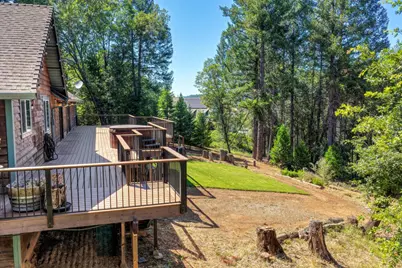 25990 Ridgeview Court, Colfax, CA 95713 - Photo 47