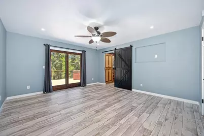 25990 Ridgeview Court, Colfax, CA 95713 - Photo 21