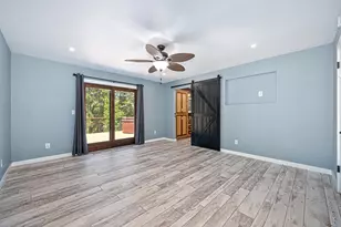 25990 Ridgeview Ct, Colfax, CA 95713 - Photo 21