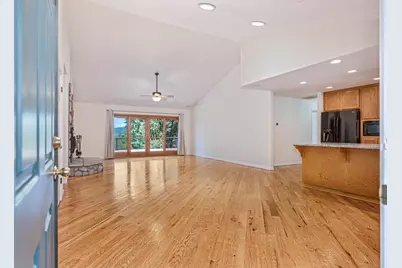 25990 Ridgeview Court, Colfax, CA 95713 - Photo 7