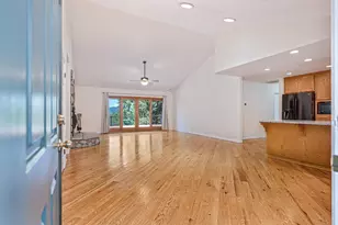25990 Ridgeview Ct, Colfax, CA 95713 - Photo 7