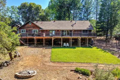 25990 Ridgeview Court, Colfax, CA 95713 - Photo 45