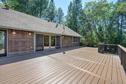 25990 Ridgeview Court, Colfax, CA 95713 - Photo 39