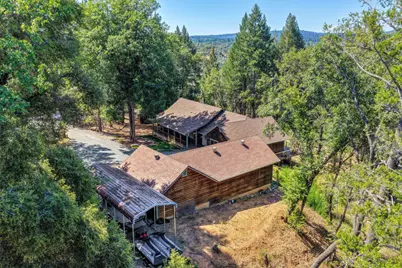 25990 Ridgeview Court, Colfax, CA 95713 - Photo 57