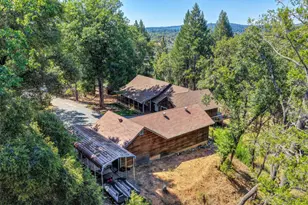 25990 Ridgeview Ct, Colfax, CA 95713 - Photo 57
