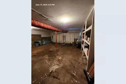 17514 Incense Court, Penn Valley, CA 95946 - Photo 13
