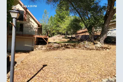 17514 Incense Court, Penn Valley, CA 95946 - Photo 27