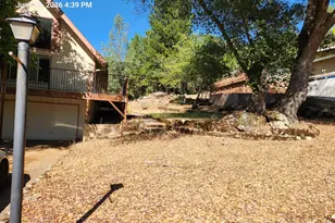 17514 Incense Ct, Penn Valley, CA 95946 - Photo 27