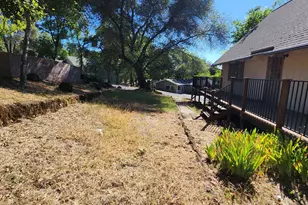 17514 Incense Ct, Penn Valley, CA 95946 - Photo 23