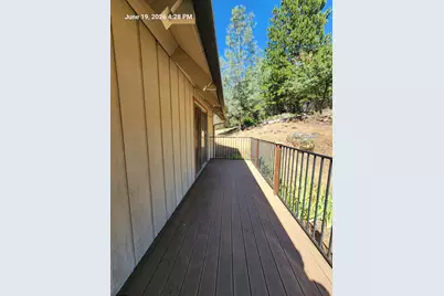 17514 Incense Court, Penn Valley, CA 95946 - Photo 21