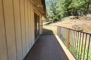 17514 Incense Ct, Penn Valley, CA 95946 - Photo 21