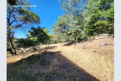 17514 Incense Court, Penn Valley, CA 95946 - Photo 23