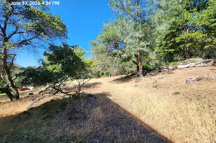 17514 Incense Ct, Penn Valley, CA 95946 - Photo 23