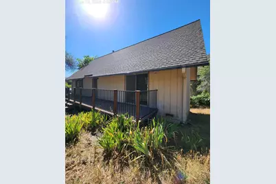 17514 Incense Court, Penn Valley, CA 95946 - Photo 25