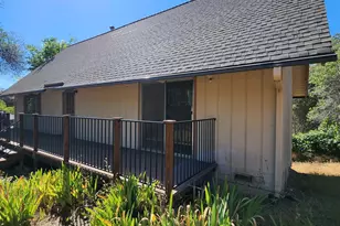 17514 Incense Ct, Penn Valley, CA 95946 - Photo 25