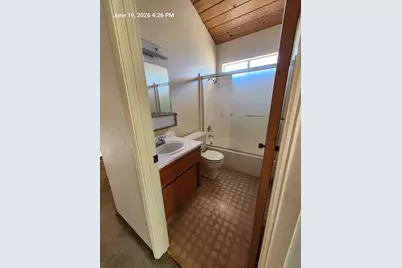17514 Incense Court, Penn Valley, CA 95946 - Photo 11