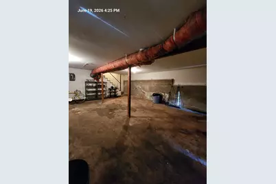 17514 Incense Court, Penn Valley, CA 95946 - Photo 13