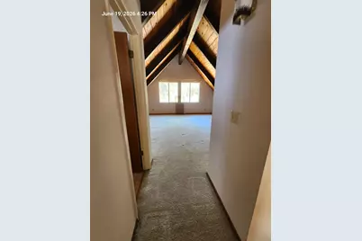 17514 Incense Court, Penn Valley, CA 95946 - Photo 15