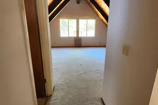 17514 Incense Ct, Penn Valley, CA 95946 - Photo 15