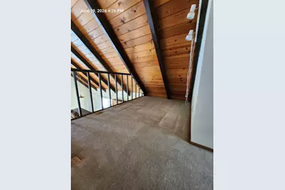 17514 Incense Court, Penn Valley, CA 95946 - Photo 11